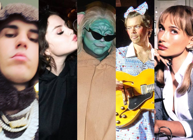 Halloween-2021_-Justin-Bieber-Selena-Gomez-Kendall-Jenner-Lizzo-Harry-Styles-Hailey-Bieber-more-get-their-cosplay-game-on-point