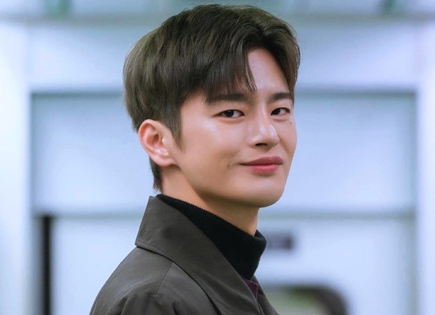 loved doom at your service? here are 8 korean dramas of the dreamy star seo in guk