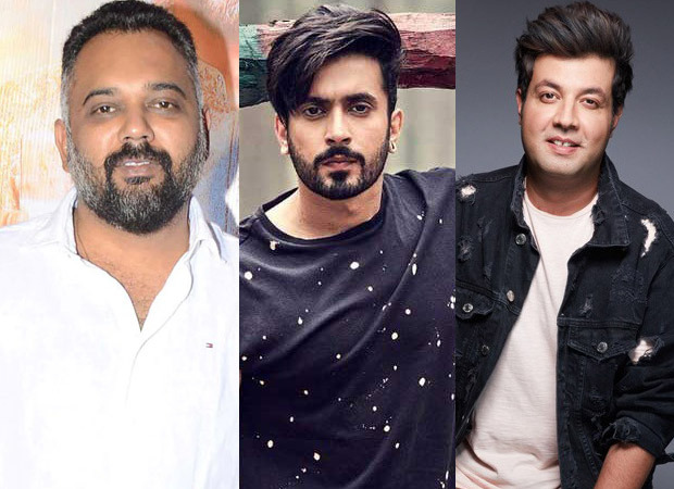 Luv Ranjan revives debut project Wild Wild Punjab with Sunny Singh, Varun Sharma, Patralekhaa, Manjot Singh and Ishita Raj Sharma 