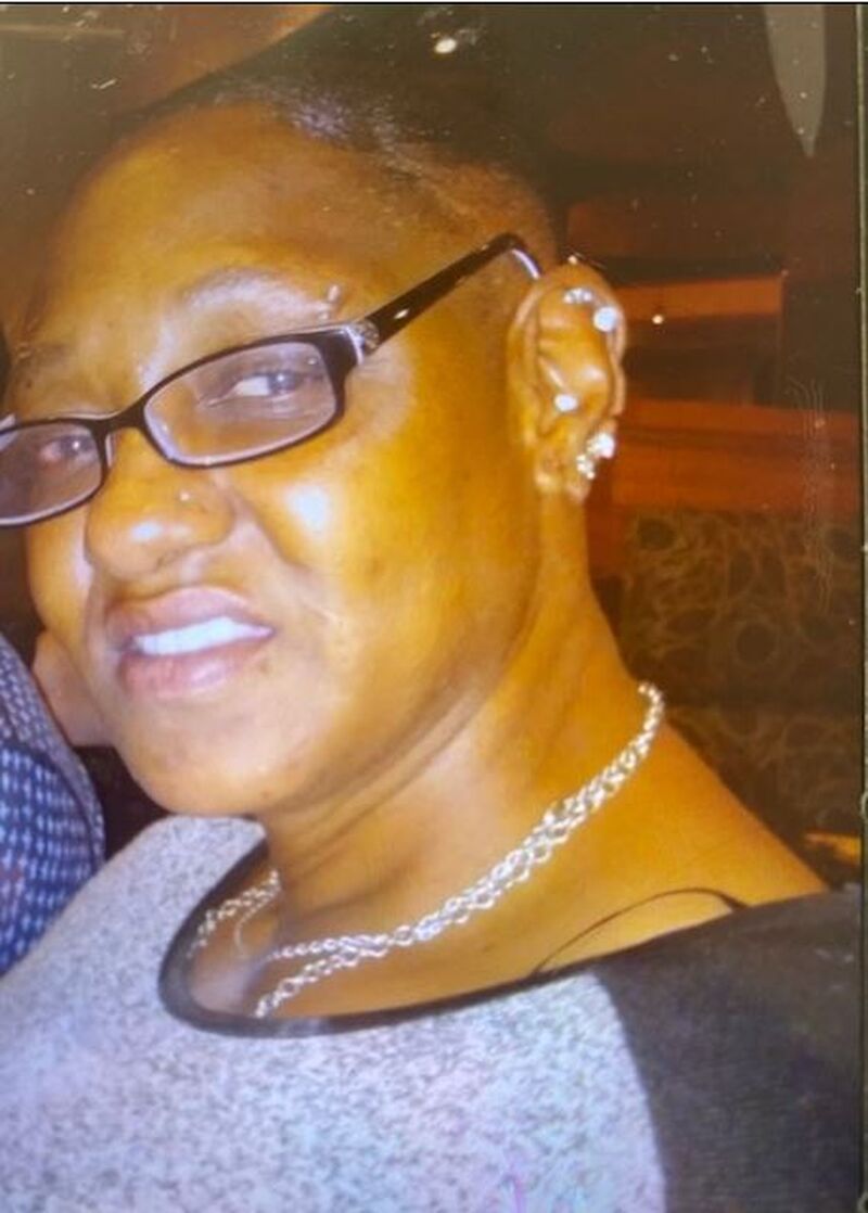 police search for missing toronto woman carol-ann bourne