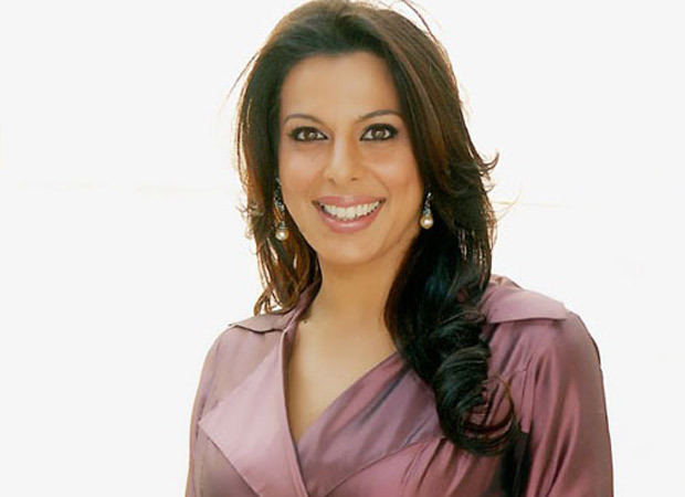 Pooja Bedi tests positive for COVID-19, says it was her choice to not get vaccinated 