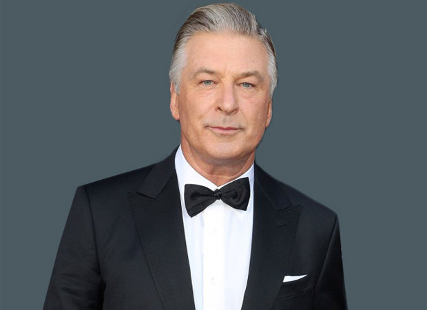 Prop gun misfired by Alec Baldwin on Rust set kills one woman; director Joel Souza in emergency care