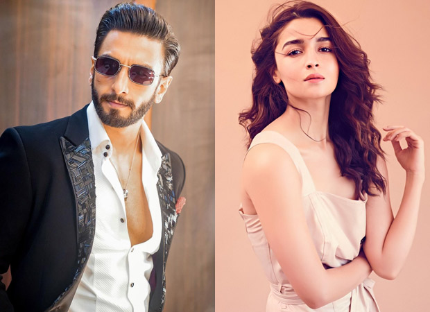 Ranveer Singh - Alia Bhatt starrer Rocky Aur Rani Ki Prem Kahani to begin shoot in Delhi