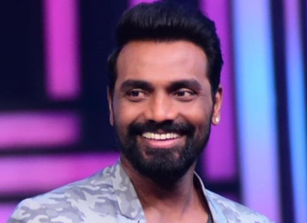 Remo D'Souza to support underprivileged dancers through his Remo Fusion Dance Studio