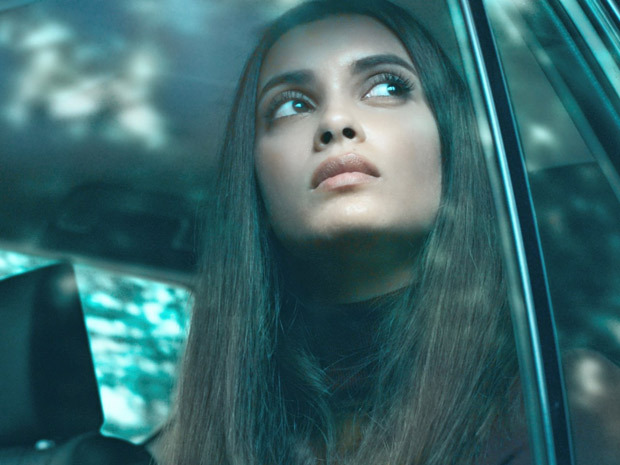 Sabbir Khan's Adbhut stars Nawazuddin Siddiqui, Diana Penty, Shreya Dhanwanthary and Rohan Mehra