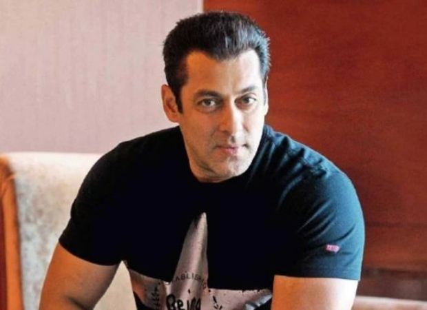 Salman Khan pays Rs. 8.5 lakh monthly rent for Baba Siddique's duplex 