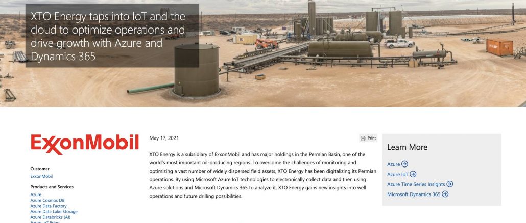 Climate Hypocrisy,bill gates