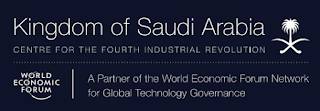 Industrial Revolution,saudi,arabia
