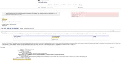 COVID-19 Vaccines,compare