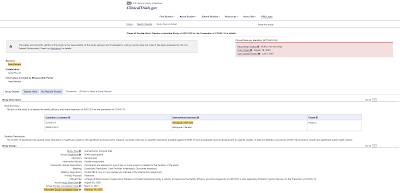 COVID-19 Vaccines,compare