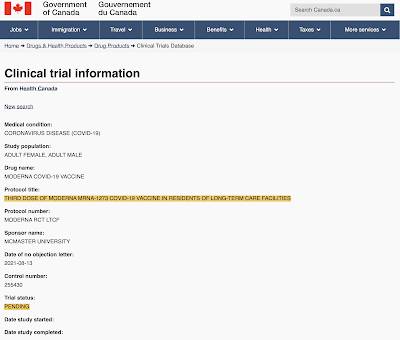 COVID-19 Vaccines,compare