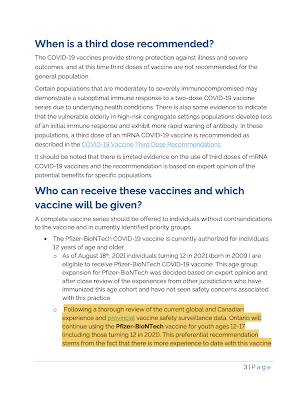 moderna,vaccine