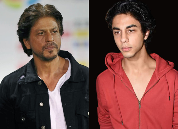 shah rukh khan to likely postpone spain shoot of pathan amid aryan khan being detained by ncb in drugs case