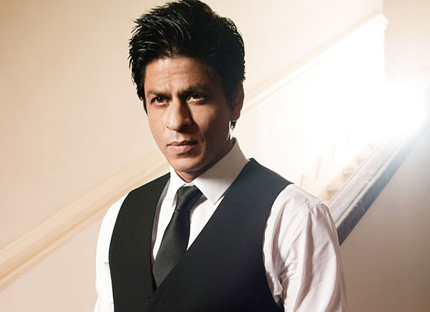 shah rukh khan to shoot in sobo hospital for his upcoming yet-untitled atlee film
