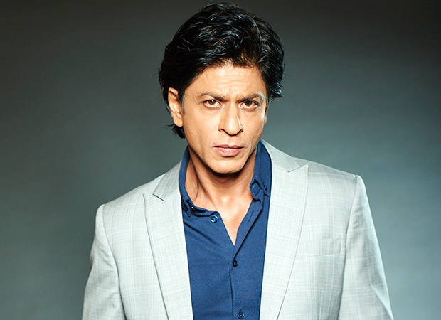 Shah Rukh Khan was fined Rs. 1.5 lakh by Sameer Wankhede in 2011 at Mumbai airport, here's why