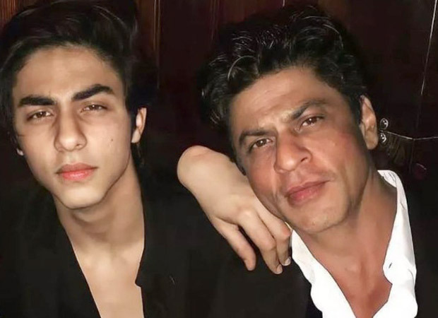 Shah Rukh Khan’s legal team prepares for Aryan Khan’s October 20 bail