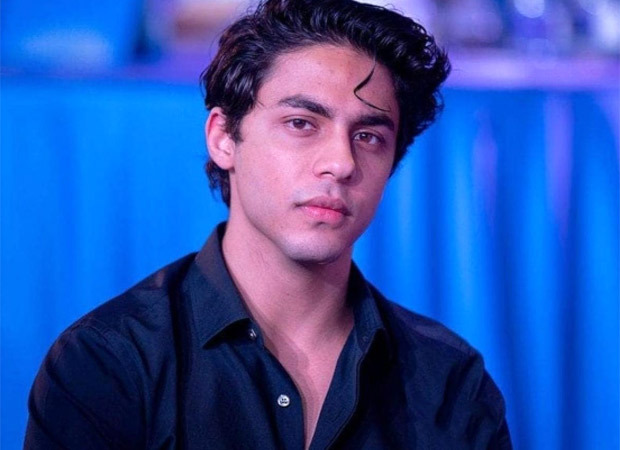 shah rukh khan’s son aryan khan arrested by narcotics control bureau in drug bust case