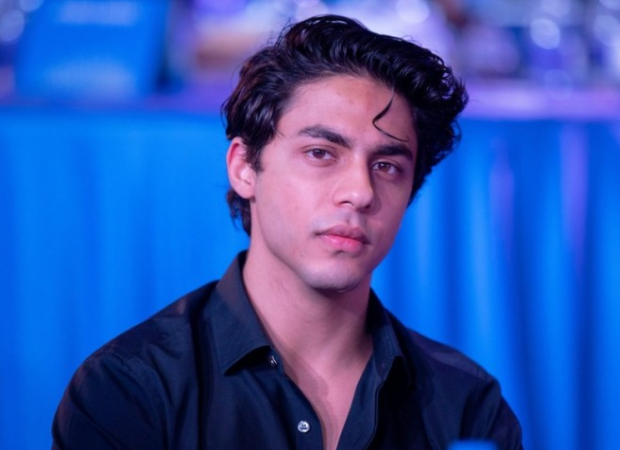 Shah Rukh Khan's son Aryan Khan can eat bhel, vada pav, bhaji pav, samosa among other snacks from Arthur Road jail canteen