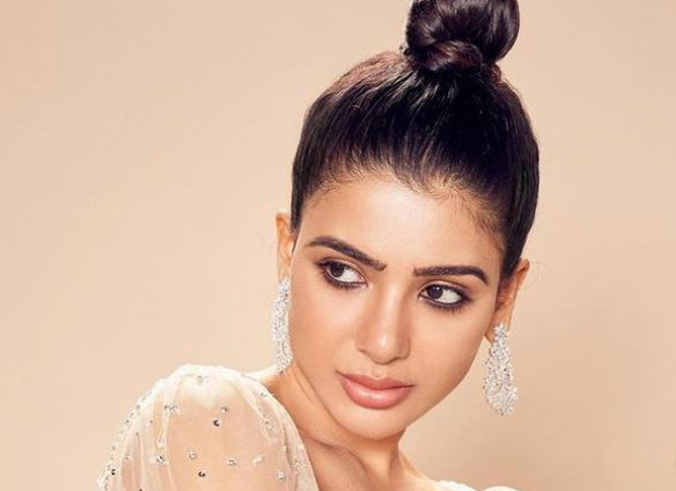 Samantha Ruth Prabhu addresses rumours of affair and abortion a week after announcing separation with Naga Chaitanya; says will not let personal attacks break her