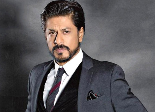 Shah Rukh Khan's lookalikes lose work amid Aryan Khan's arrest in drug case 
