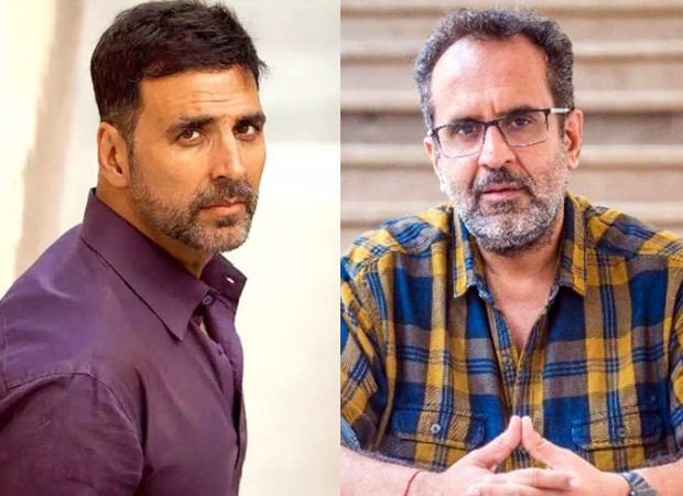 Akshay Kumar’s next with Aanand L Rai to be based on the life of Major General Ian Cardozo of the Gorkha regiment