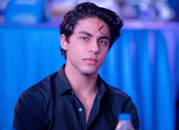 Jail officials says Aryan Khan promised financial and legal help to some prisoners after he was got bail