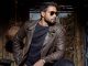 siddhant chaturvedi overcomes hydrophobia for bunty aur babli 2 romantic track ‘luv ju’; shares underwater kiss with sharvari wagh!