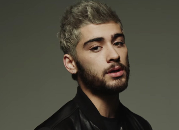 Zayn Malik denies harassment charges of allegedly shoving Yolanda Hadid during fight 