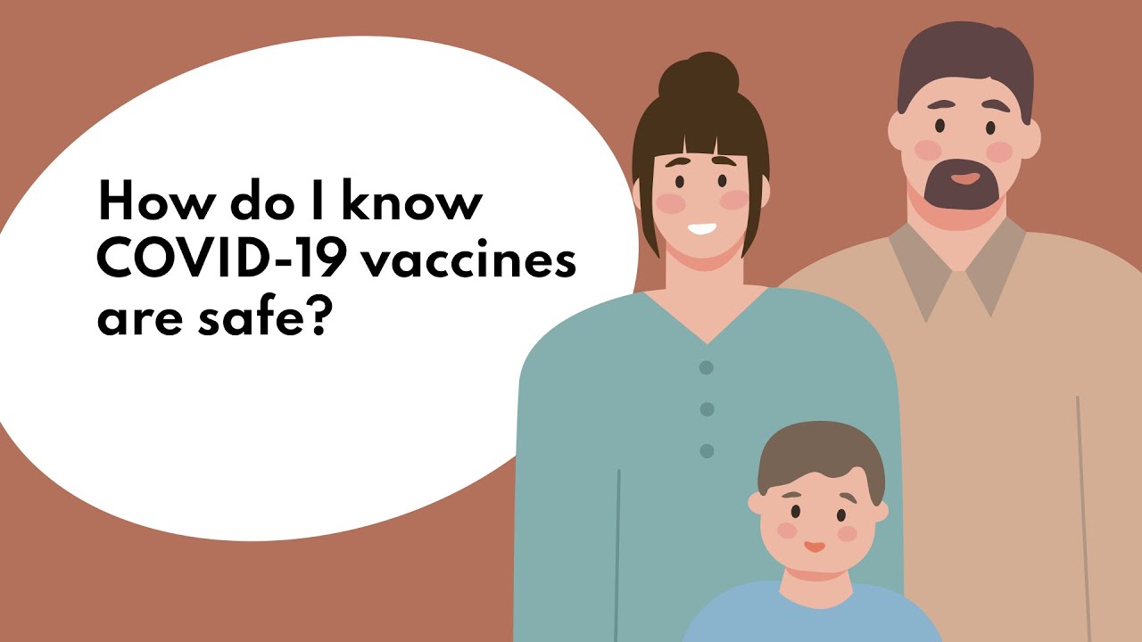 COVID-19 Vaccines – Comparing the Traditional Vaccine Trial Paradigm and the Outbreak Trial Paradigm