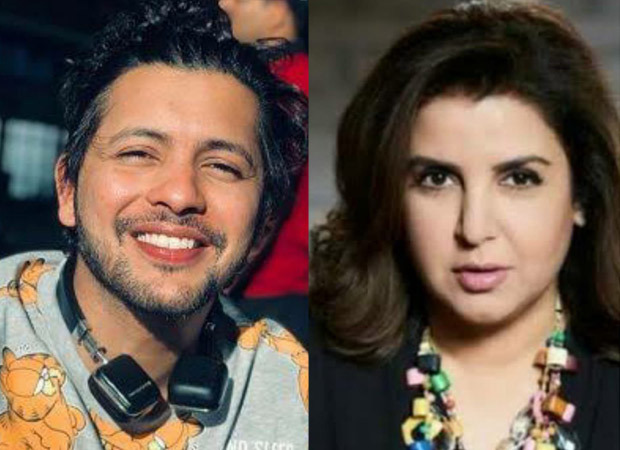 bigg boss 15: farah khan extends her support to nishant bhat, says ‘i have full confidence in you, choreographers rock’