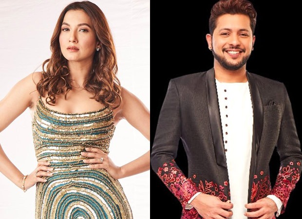 bigg boss 15: gauahar khan lauds nishant bhat; calls him “humane” and “way too cooler”