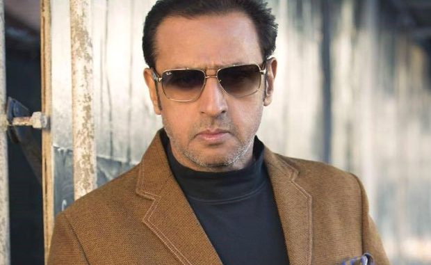 “I am not the antagonist in Sooryavanshi” – says Gulshan Grover