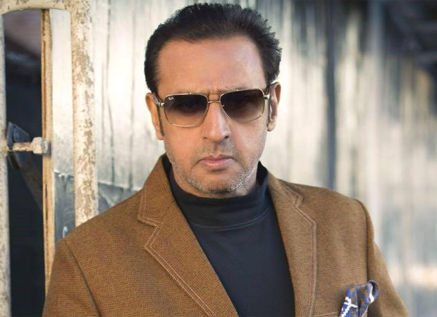 “i am not the antagonist in sooryavanshi” – says gulshan grover