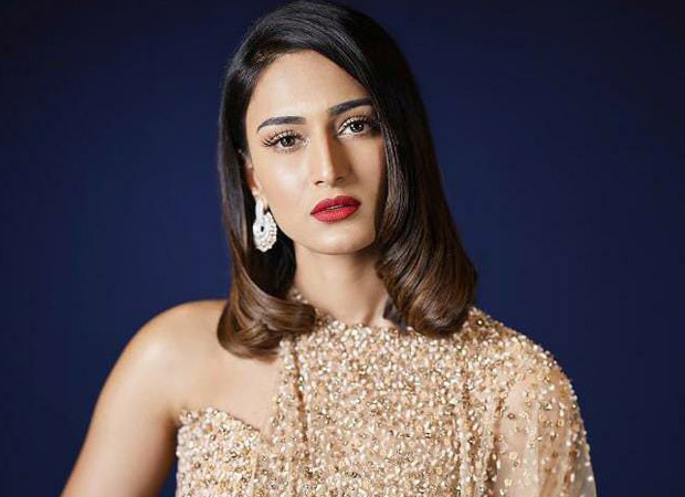 erica fernandes quits kuch rang pyaar ke aise bhi 3; expresses disappointment towards portrayal of her character sonakshi