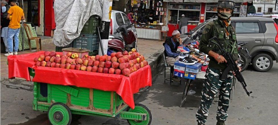 kashmir,terror,india