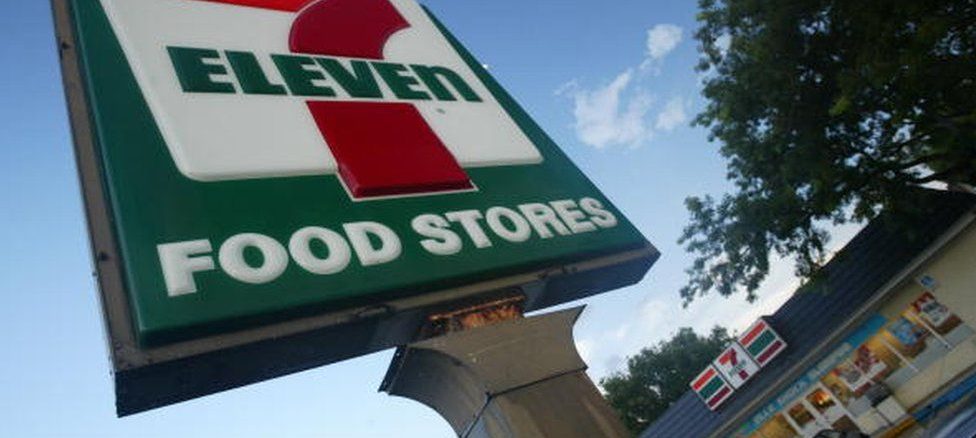 image0.jpeg 7/11,stores,india