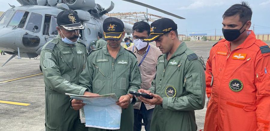 image1.jpeg india,floods