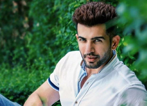 bigg boss 15: jay bhanushali to enter the house?