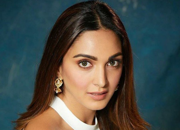 “my silent stand is my strongest stand,” says kiara advani