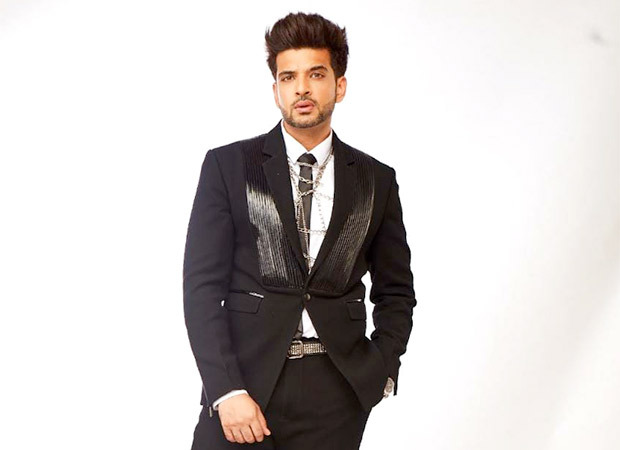 bigg boss 15: karan kundrra gets candid about the importance of having a family