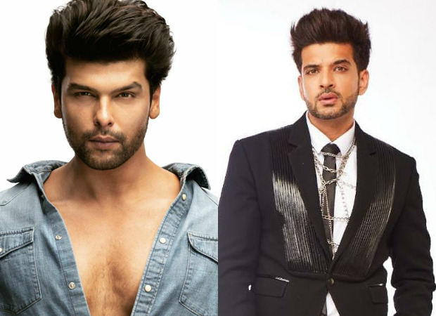 kushal tandon slams karan kundrra; calls him ‘janani’ for age-shaming shamita shetty