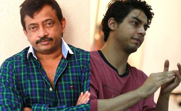 “In Bollywood, Diwali has always been reserved for a Khans’ release” – quips Ram Gopal Varma as Aryan Khan gets bail and returns home “In Bollywood, Diwali has always been reserved for a Khans’ release” – quips Ram Gopal Varma as Aryan Khan gets bail and returns home