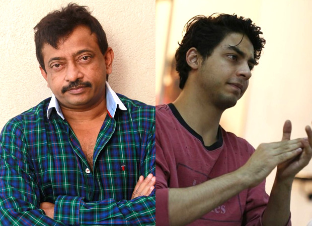 quips-Ram-Gopal-Varma-as-Aryan-Khan-gets-bail-and-returns-home