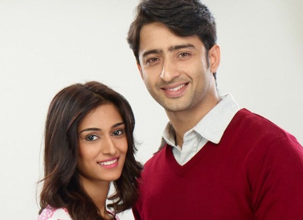 shaheer sheikh and erica fernandes starrer ‘kuch rang pyaar ke aise bhi: nayi kahaani’ to go off-air