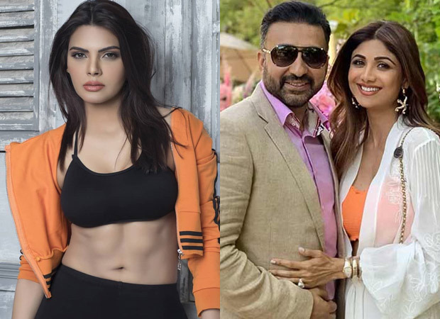 sherlyn chopra demands rs 75 crore from shilpa shetty and raj kundra for mental harassment