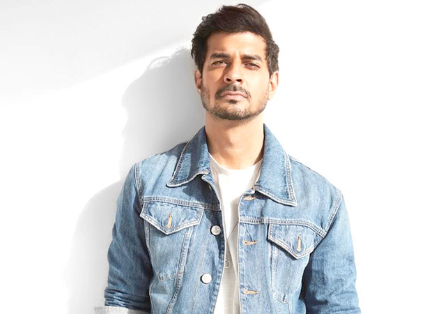 “befitting the hype around the film because 83 can turn theatres into cricket stadiums,” says tahir raj bhasin on 83 releasing on the christmas holiday period