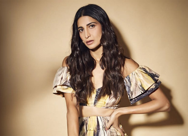 “it is very different from the original because it has got a lot of indianness,” says aahana kumra on call my agent: bollywood