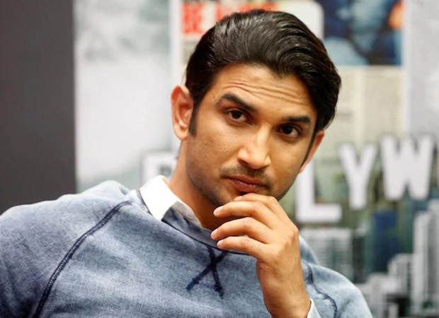 Five relatives of late actor Sushant Singh Rajput killed in a road accident in Bihar