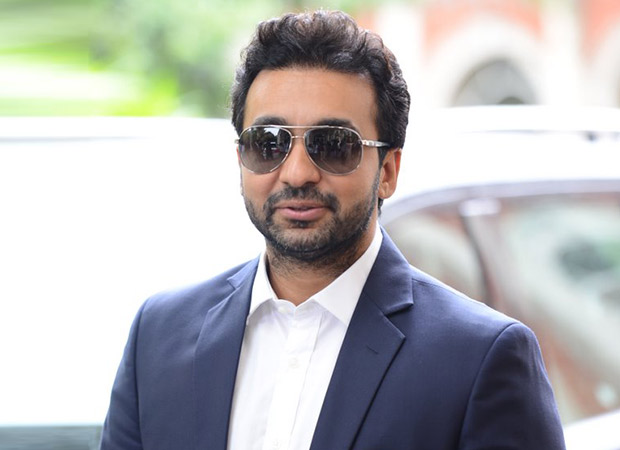 raj kundra’s anticipatory bail hearing in alleged pornographic racket case gets adjourned by bombay high court