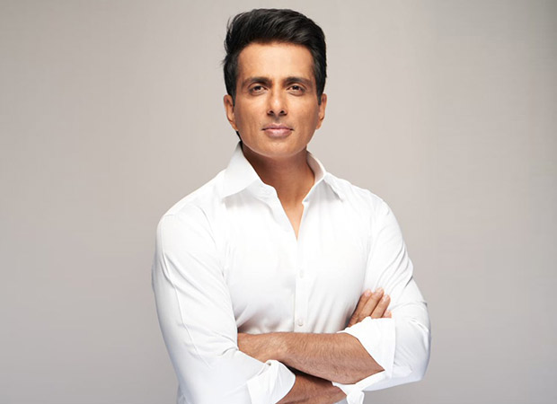 Sonu Sood opens up on his sister Malavika’s entry into politics